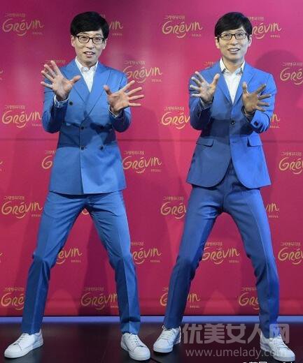 runningmanʯפ缶