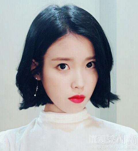 IUⷭ