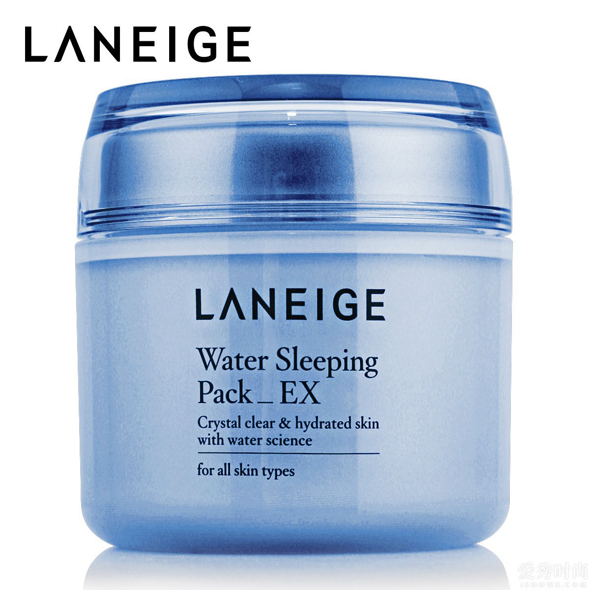 Laneige֥