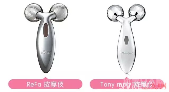 Tony moly_ױƷȫǳϮҪ