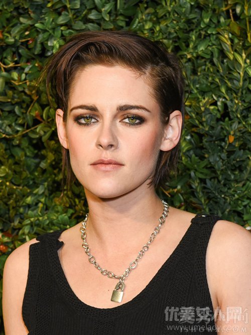 KristenStewart̷