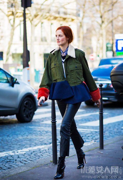 Taylor Tomasi Hill