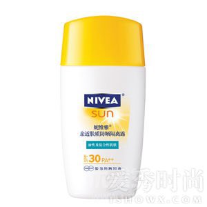 Nivea ׽ʷɹ˪