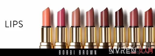 Bobbi Brown nude rose_ʺϴĴɫ𡢴Ҳ…