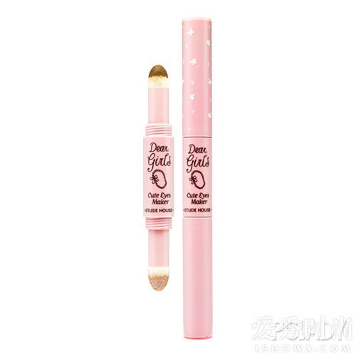 ETUDE HOUSE ֮ݳŮԲϰ RMB78