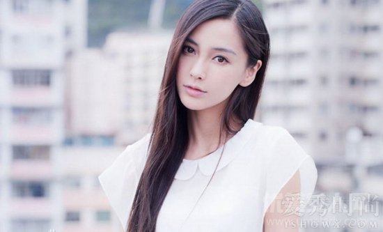 angelababyֱ