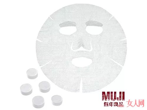 MUJIĤƿ_˶MUJI ʲôֵ