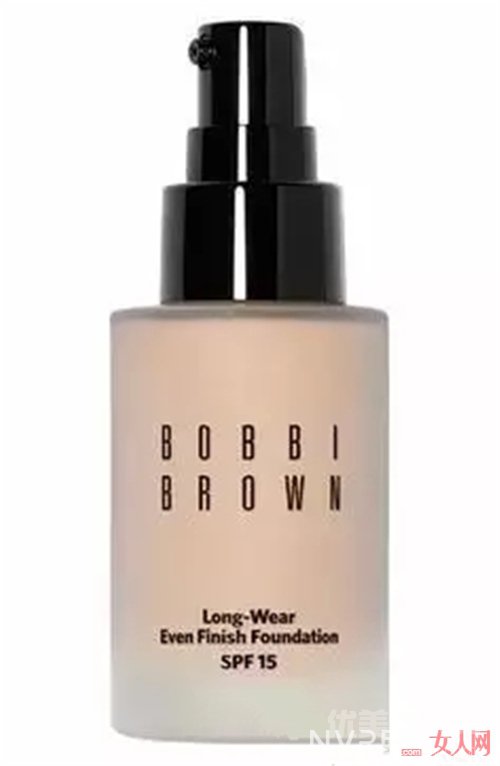 ʫBobbi Brown۵ҺƼ_ױBBǷ۵ҺʺԼҪ