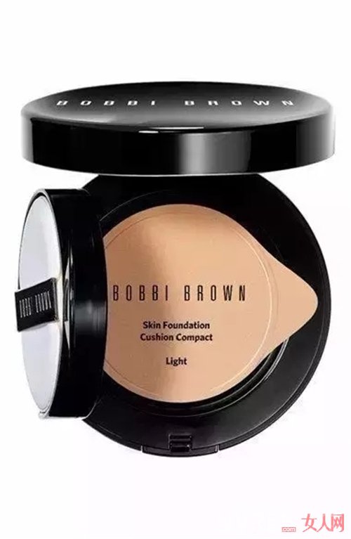 Bobbi BrownϰƼ_ױBBǷ۵ҺʺԼҪ