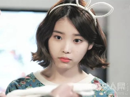 IU̷