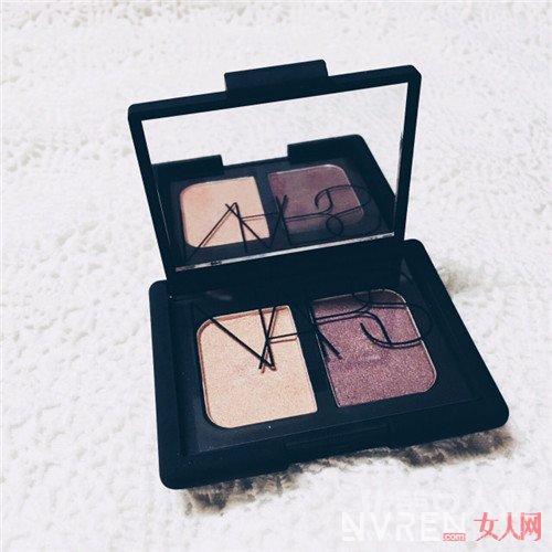 NARS۷۱ʺϻƤʹ_ôױȥ͹濿Щ۱Ʒƶױã