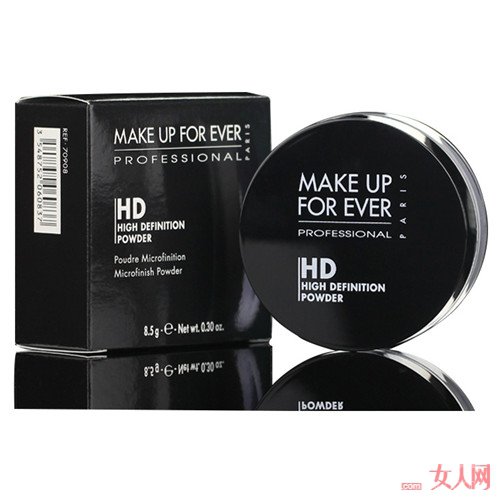 MAKE UP FOR EVER޺۷ۼ_ôױȥ͹濿Щ۱Ʒƶױã