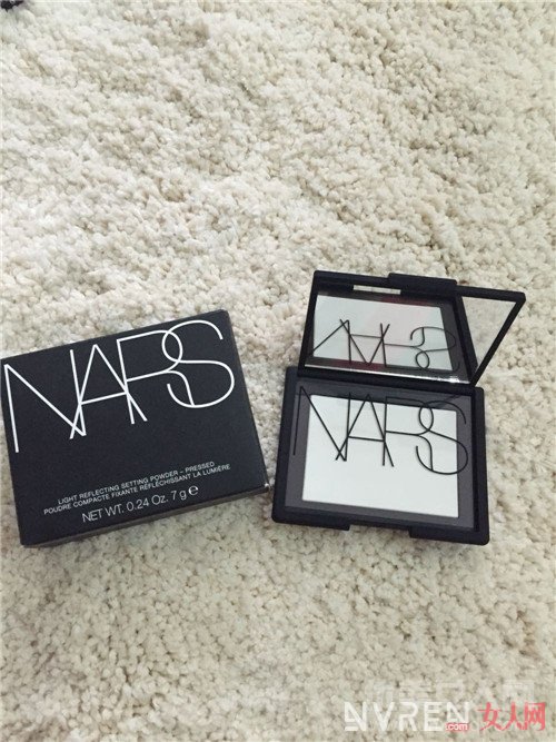 NARS۷۱_ôױȥ͹濿Щ۱Ʒƶױã