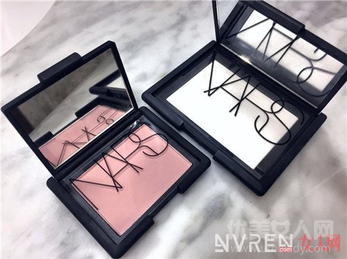 NARS۷۱_ôױȥ͹濿Щ۱Ʒƶױã