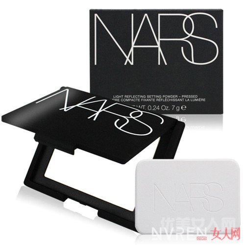 NARS۷۱ʺϻƤʹ_ôױȥ͹濿Щ۱Ʒƶױã