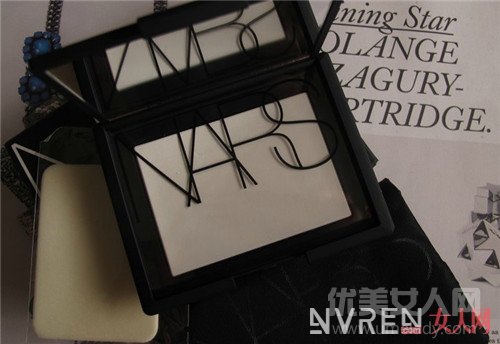 NARS۷۱_ôױȥ͹濿Щ۱Ʒƶױã