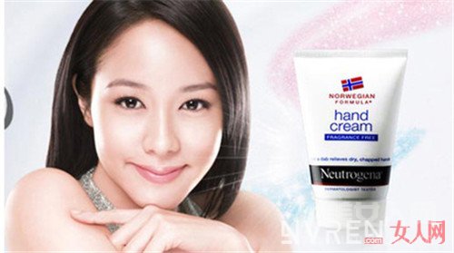 Neutrogena¶˪_ܻӭ8ƽۻƷЩ ƽۺõĻƷƼ 