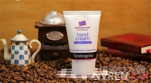 Neutrogena¶˪_ܻӭ8ƽۻƷЩ ƽۺõĻƷƼ 