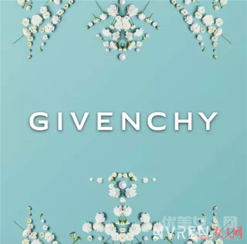 GivenchyںƼ_괺8ֻں ɫˣ