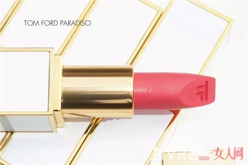 Tom FordںƼ_괺8ֻں ɫˣ