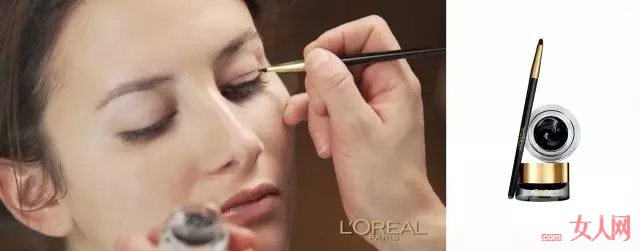 ŷ L'Oreal Paris_̵ԪңƳõ38ƽ۲ױƷƣ