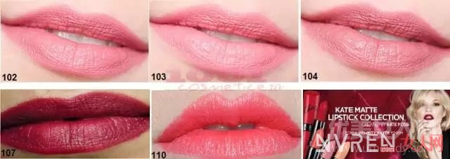 Rimmel London_̵ԪңƳõ38ƽ۲ױƷƣ