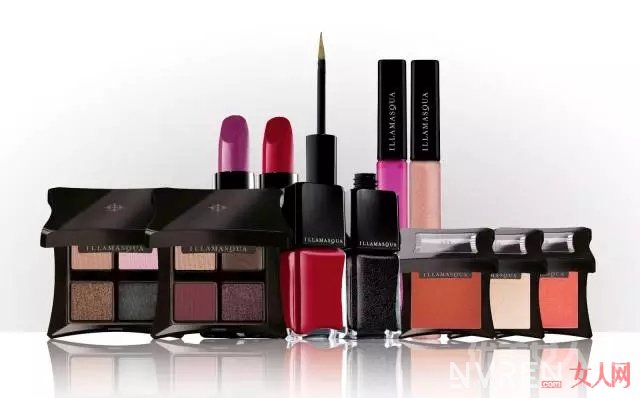 Illamasqua_̵ԪңƳõ38ƽ۲ױƷƣ