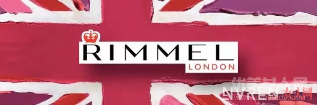 Rimmel London_̵ԪңƳõ38ƽ۲ױƷƣ