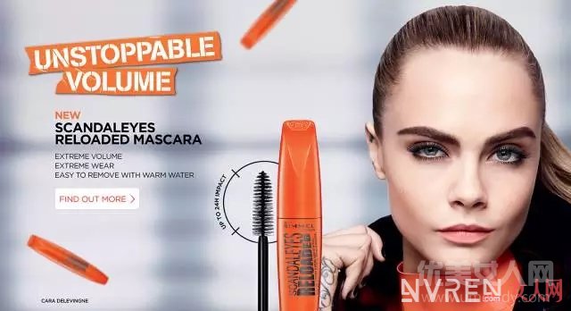 Rimmel London_̵ԪңƳõ38ƽ۲ױƷƣ