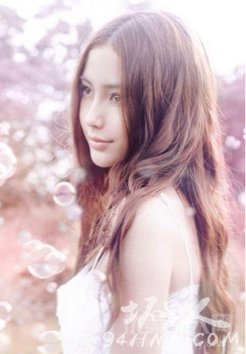 Angelababy¼ơܰɡ ȴ²