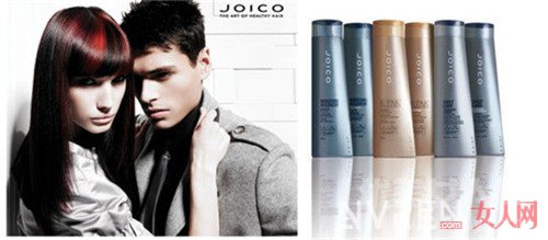 JOICO K-pak Shampooϴˮ_Щõϴˮֵһֱعģ