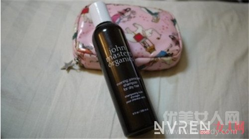 JOHN MASTERS ORGANICS¼ϴˮ_Щõϴˮֵһֱعģ