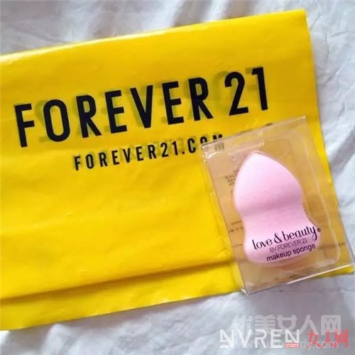 Forever21ױ_ռ¹ ױҲŹ