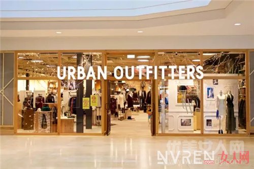 Urban Outfitterױ_ռ¹ ױҲŹ