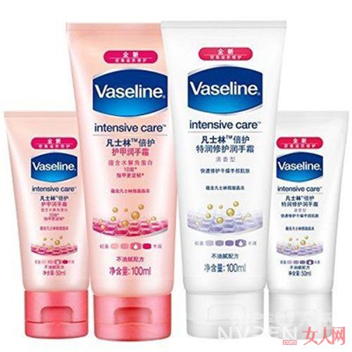 VaselineʿЧ˪_˪