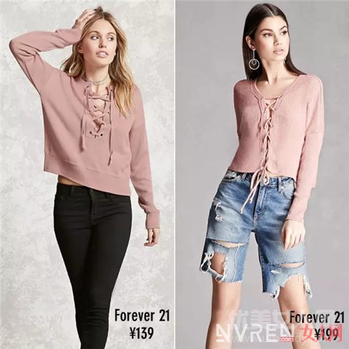 Forever 21Ʒ_¿⡢ZaraƷ Ķ