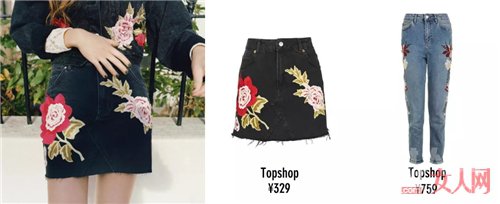 TopshopƷ_¿⡢ZaraƷ Ķ