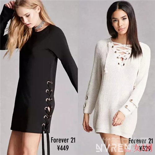 Forever 21Ʒ_¿⡢ZaraƷ Ķ