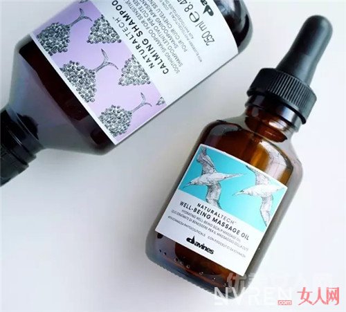 Davinesϴˮ_Ҫһõķ Ҫҵʵϴˮ