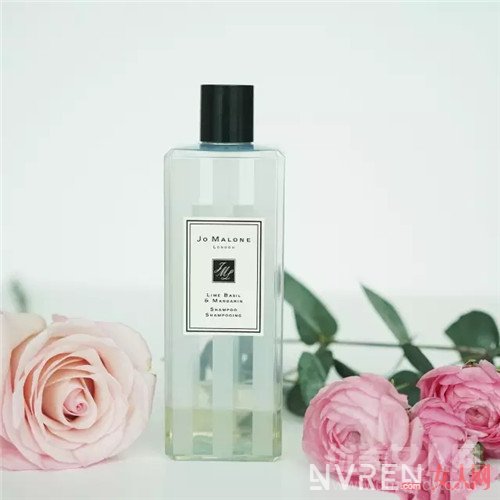 Jo Malone Londonϴˮ_Ҫһõķ Ҫҵʵϴˮ