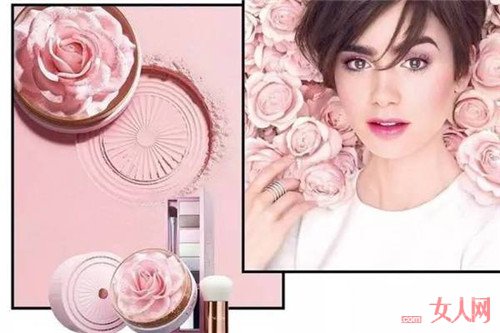 Lancome õ廨߹ɢۼ_Ϸ쵽û ЩƷĴ͵