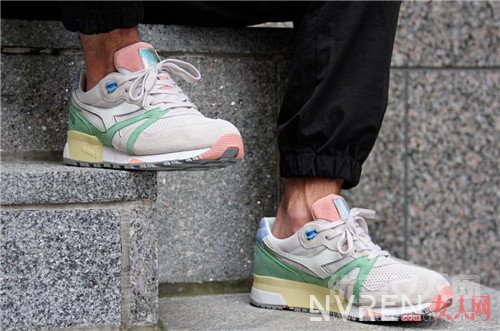 Diadora -Ƕ˶ƷƼ_̵ʮ˶Ʒ ˶Ьаϲĸ