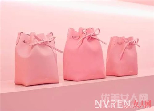 Mansur Gavriel Bucket Bag_񴺸ϽġС¡ȥԼɣ