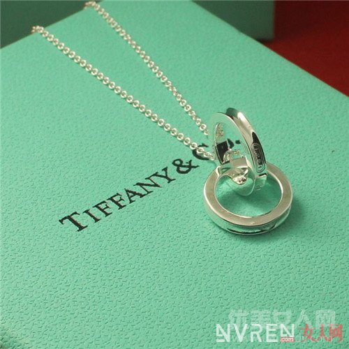 ܽTiffany_̵ȫʮƷ  ھֹ3ϰ