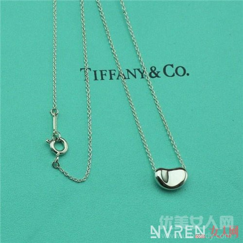 ܽTiffany_̵ȫʮƷ  ھֹ3ϰ