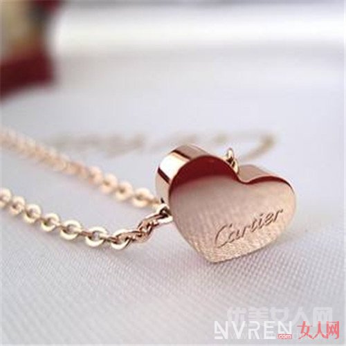 Cartier_̵ȫʮƷ  ھֹ3ϰ