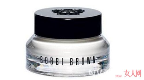 BOBBI BROWN޸˪_Ůһֵӵе10˪,ùû