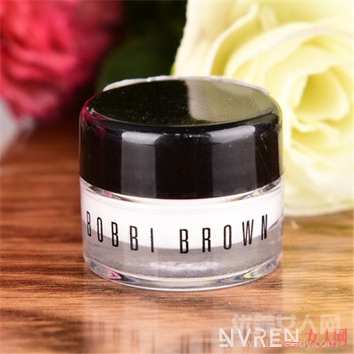 BOBBI BROWN޸˪_Ůһֵӵе10˪,ùû