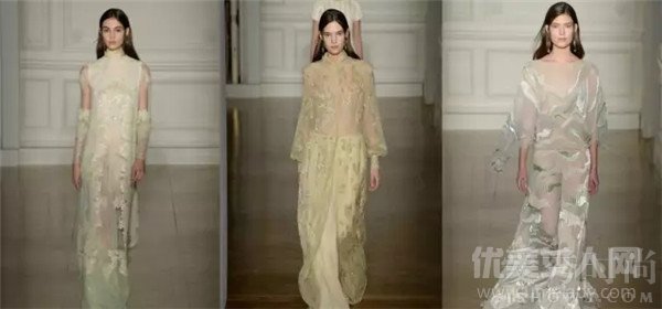 Valentino 2017ʱװ