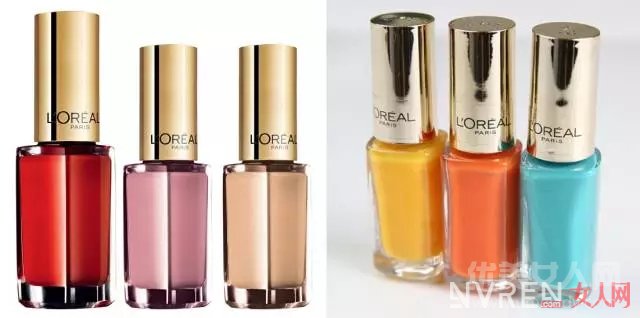 LOrealָͽ_ڻƤͿҲ԰׵ָ ô